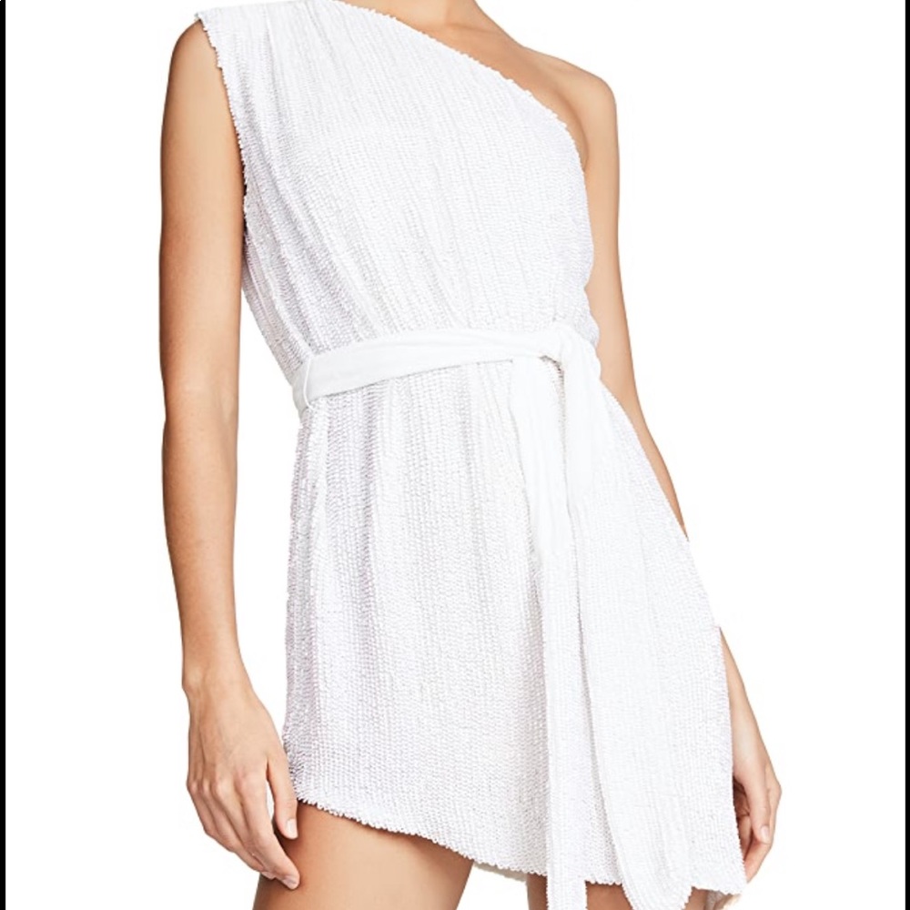 Retrofete Ella Dress** Read Description